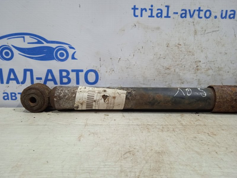 Амортизатор задний Suzuki Grand Vitara JT 2005 задн. прав. (б/у) Киев - изображение 2