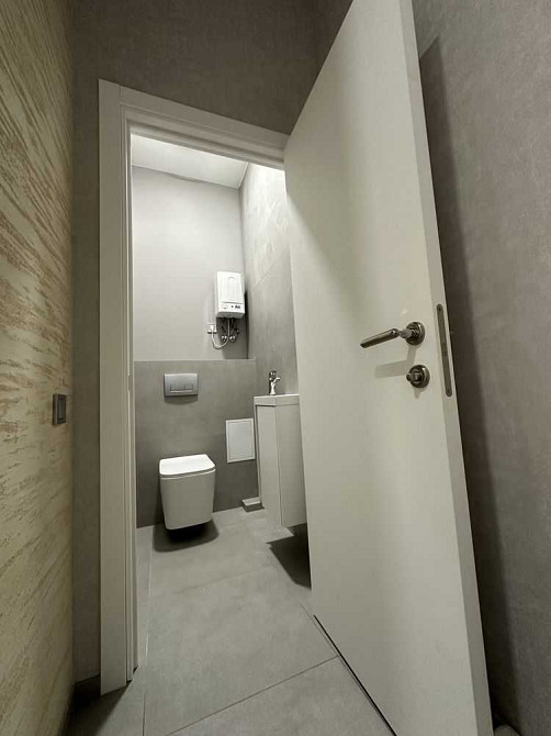 долгосрочная аренда торговые площади Броварский, Бровары, 18000 грн./мес. Бровары - изображение 7