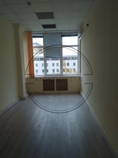 Аренда офиса по ул.Кутузова в Печерскм р-не. Код объекта №149610 Київ - зображення 7