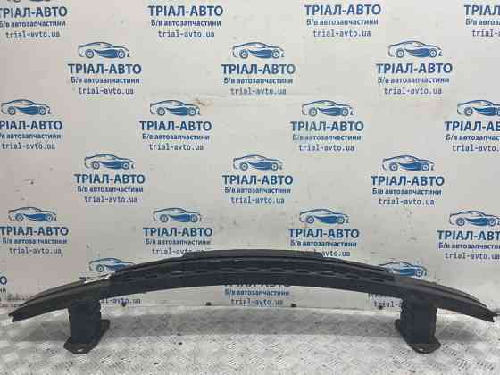 Усилитель бампера передний Hyundai Sonata 2010-2016 865303Q000 (Арт. 72259) Київ