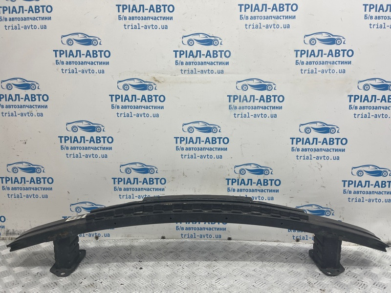 Усилитель бампера передний Hyundai Sonata YF 2.4 БЕНЗИН G4KJ 2010 (б/у) Київ - зображення 5