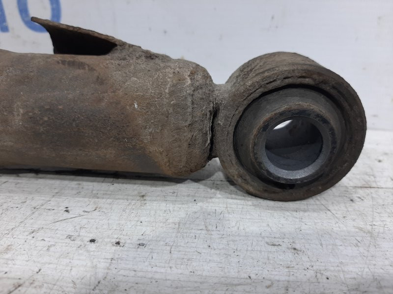 Амортизатор задний Toyota Prado J120 3.0 DIESEL 1KDFTV 2002 (б/у) Київ - зображення 2