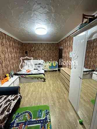 продажа 2-к квартира Броварский, Шевченково, 30000 $ 