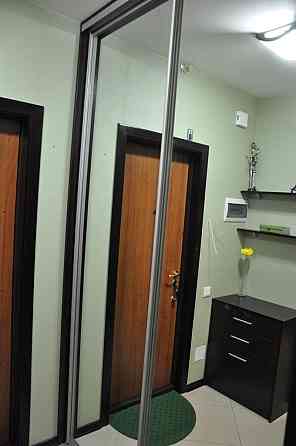 Оренда 1-к Федора Ернста, 6 Київ