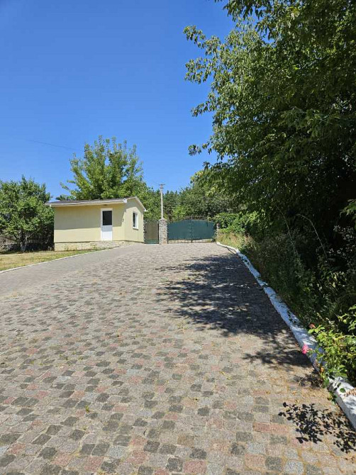 продажа 5-к дом Киево-Святошинский, Бобрица, 215000 $  - зображення 3