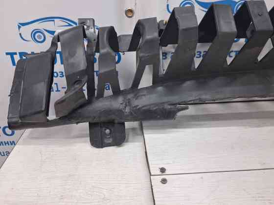 Абсорбер переднего бампера Ford Fusion USA 2 1.5 БЕНЗИН ENUN0 2013 (б/у) Київ