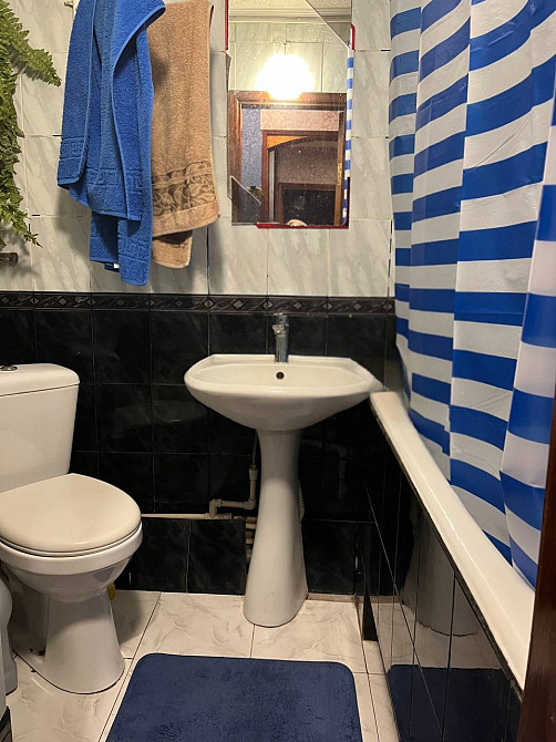 продам 2 комнатную квартиру на Красном Камне Дніпро - зображення 12