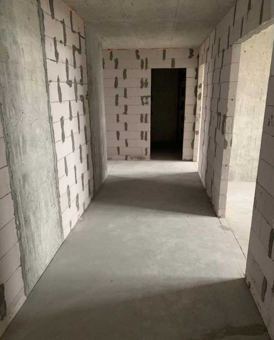 продажа 3-к квартира Киев, Голосеевский, 128000 $ Київ - зображення 7