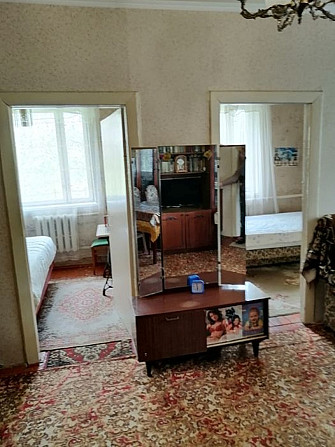 Продам 3х кімнатну квартиру в с. Заворичі Бровари - зображення 6