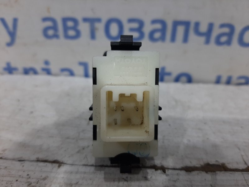 Кнопка стеклоподъемника Toyota Avensis 2002-2010 8481005050 (Арт. 26441) Київ - зображення 2