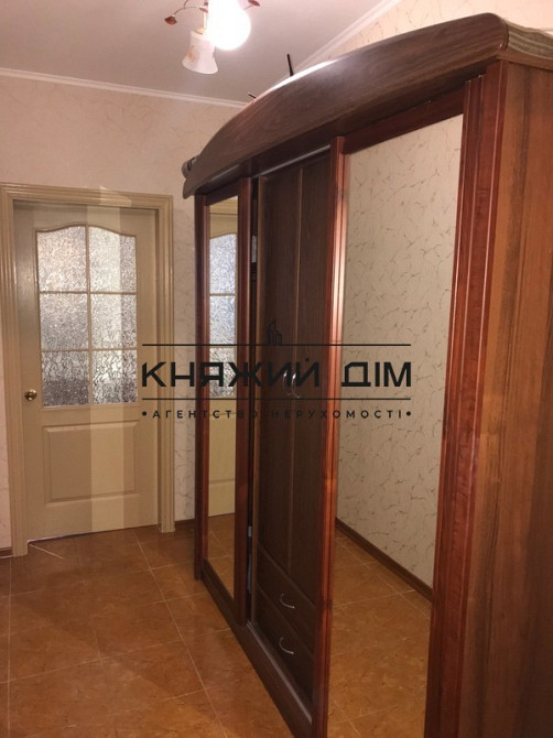 Оренда 2-кімнатної квартири м. Осокорки № 11126407 Киев - изображение 10