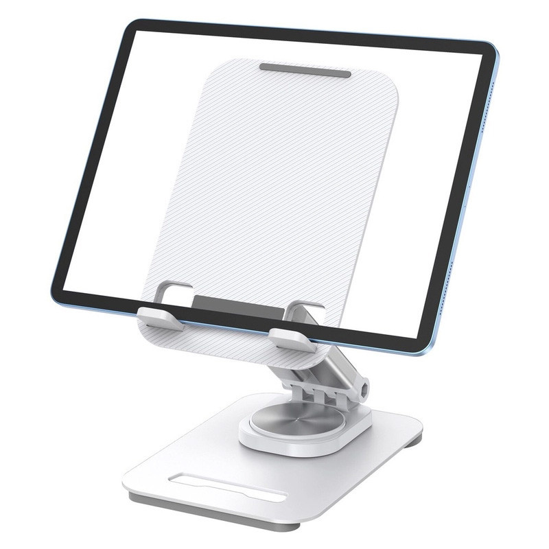 Подставка для планшетов WIWU ZM-010 Херсон - зображення 1