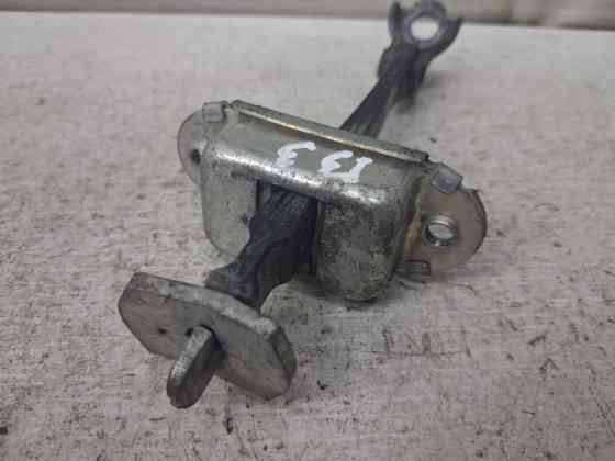 Ограничитель двери передний левый Nissan Note 2005-2013 804301U600 (Арт. 83041) Киев