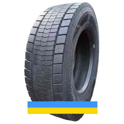 315/70 R22.5 Apollo ENDURACE RD 2 154/150L Ведуча шина Киев