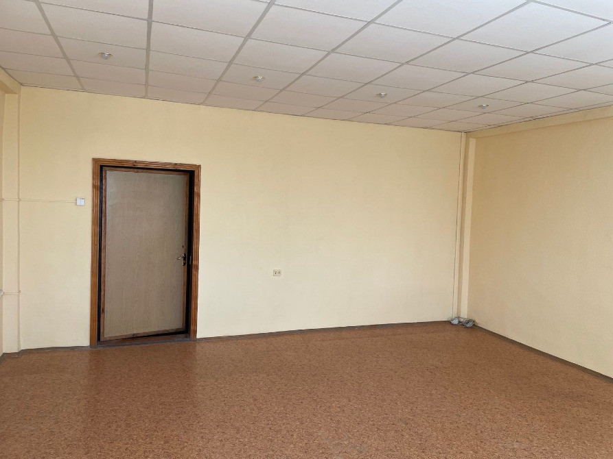 Сдам офис пр. Слобожанский. Дніпро - зображення 2