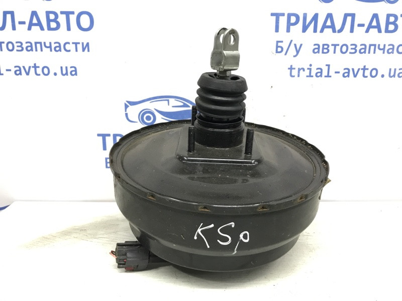Вакуумный усилитель тормозов Kia Sportage 2010-2016 591102Y950 (Арт. 41218) Київ - зображення 1