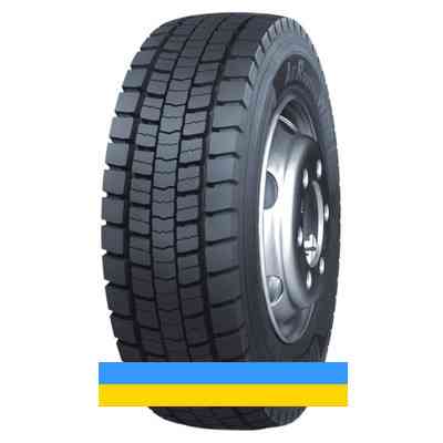 315/80 R22.5 WestLake WDR1 156/153L Ведуча шина Киев