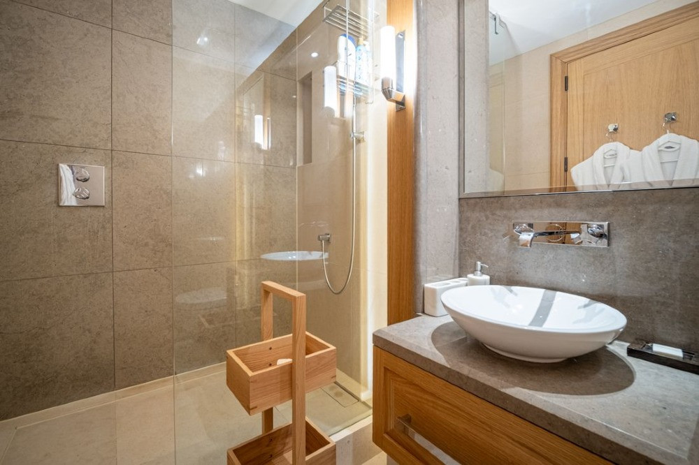 Продам квартиру Лондон, Вестминстер Дніпро - зображення 10