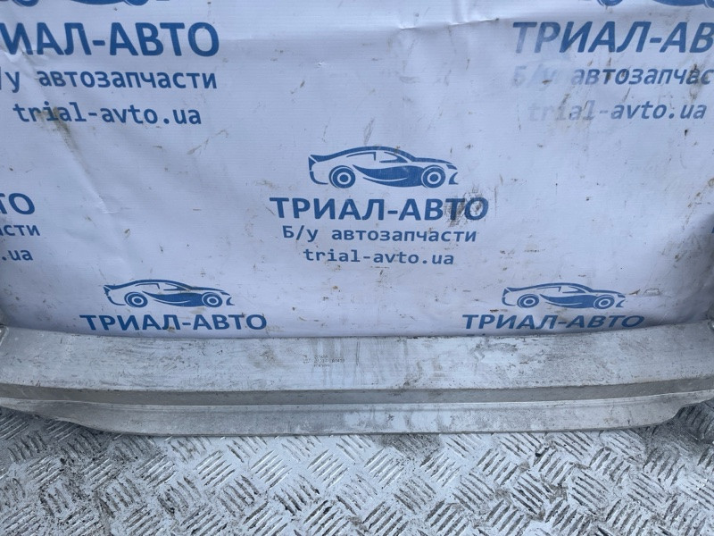Усилитель бампера задний Jeep Cherokee KL 2.4 БЕНЗИН ED6 2013 (б/у) Киев - изображение 10