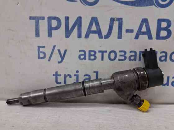 Форсунка топливная Hyundai IX35 2009-2015 33800-2A800 (Арт. 79906) Київ