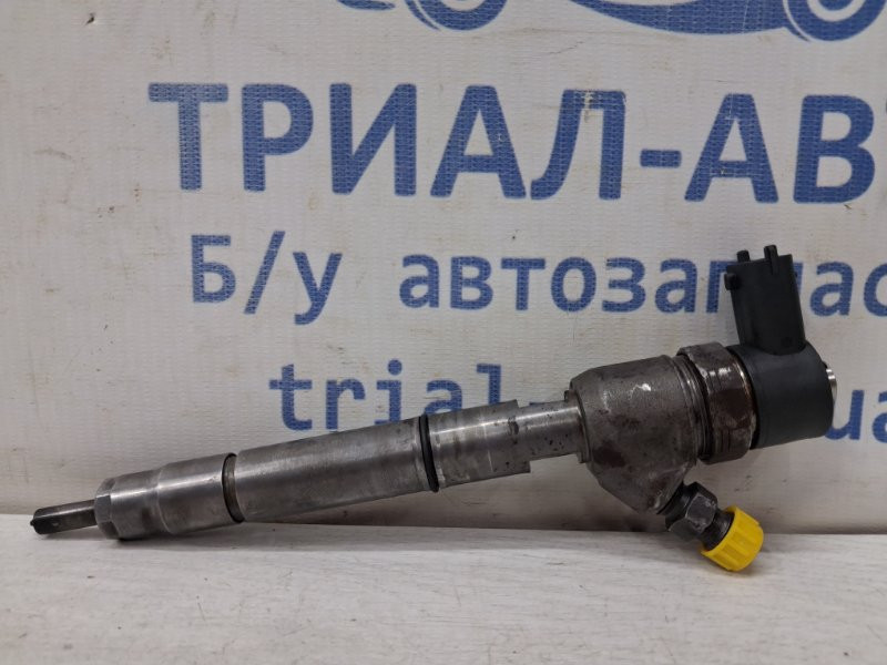 Форсунка топливная Hyundai IX35 2009-2015 33800-2A800 (Арт. 79906) Київ - зображення 1