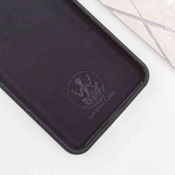 Чехол Silicone Cover Lakshmi Full Camera (AA) для Realme C65 4G Херсон