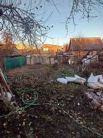 продажа 4-к дом Киево-Святошинский, Боярка, 80000 $ Боярка