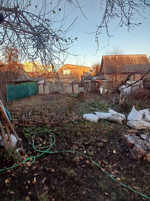 продажа 4-к дом Киево-Святошинский, Боярка, 80000 $ Боярка - изображение 4