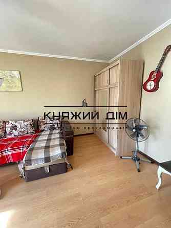 Продаж 2 кімнатна квартира Печерська КОД 21147752 Киев