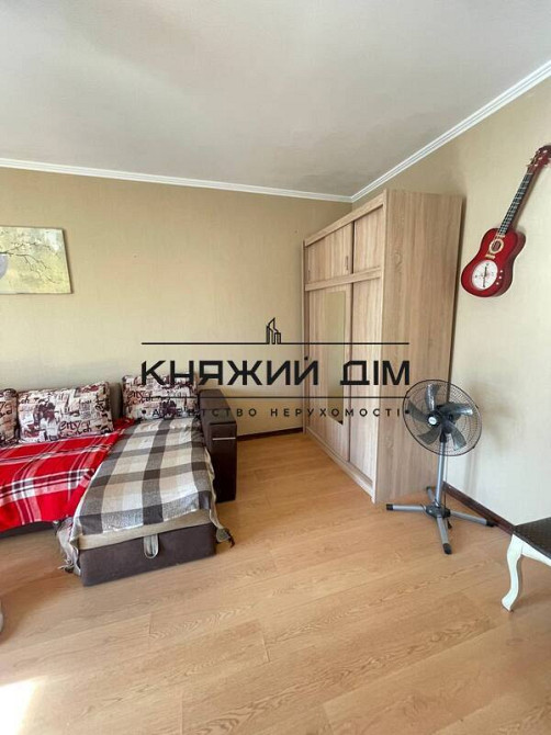 Продаж 2 кімнатна квартира Печерська КОД 21147752 Киев - изображение 3