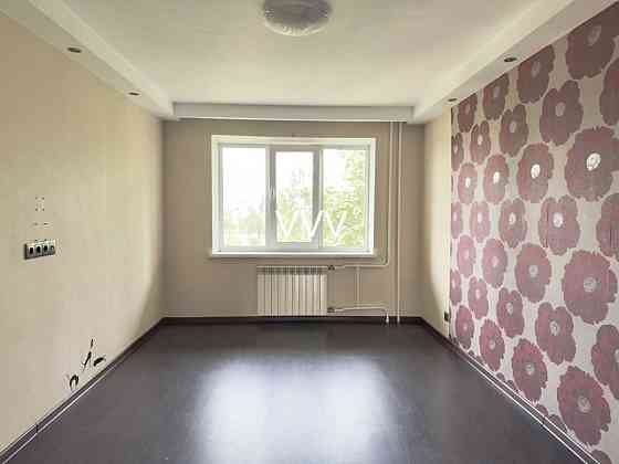 продажа 3-к квартира Киев, Днепровский, 74000 $ Киев