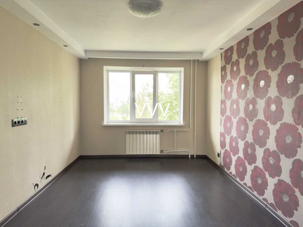 продажа 3-к квартира Киев, Днепровский, 71000 $ Київ - зображення 4