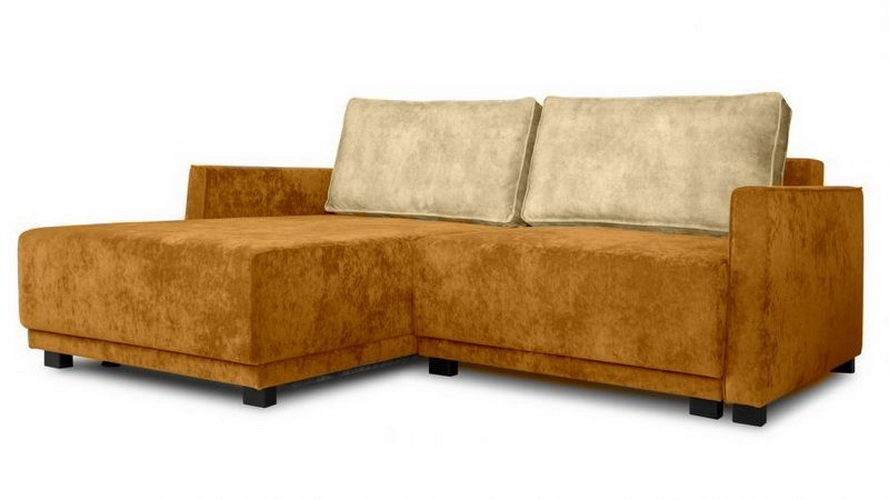 Кутовий диван Кельн Константа™ єврокнижка-пантограф Киев - изображение 6