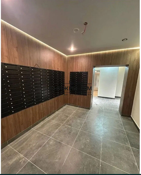 Держ.програми ! Продаж 1 кім. квартири ЖК ПАТРІОТИКА, БОГУСЛАВ КОД № 21147225 Киев - изображение 3