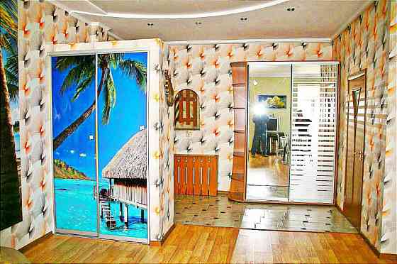 Студийка в авторском Одесса