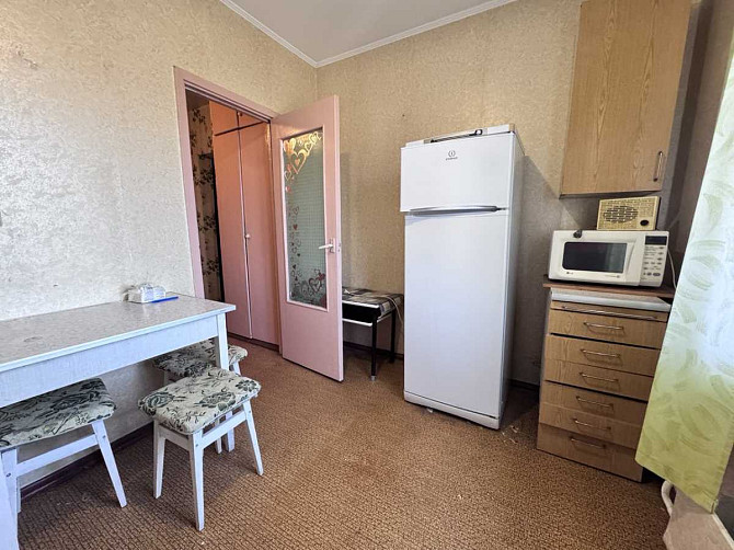 долгосрочная аренда 2-к квартира Киев, Деснянский, 10000 грн./мес. Київ - зображення 6