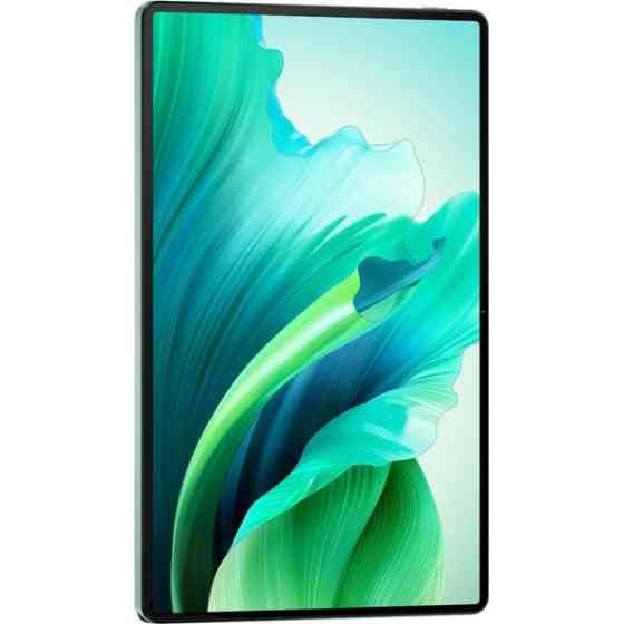 Планшет Oukitel Pad OT8 6/256GB LTE Green Global (Код товару:43318) Харків