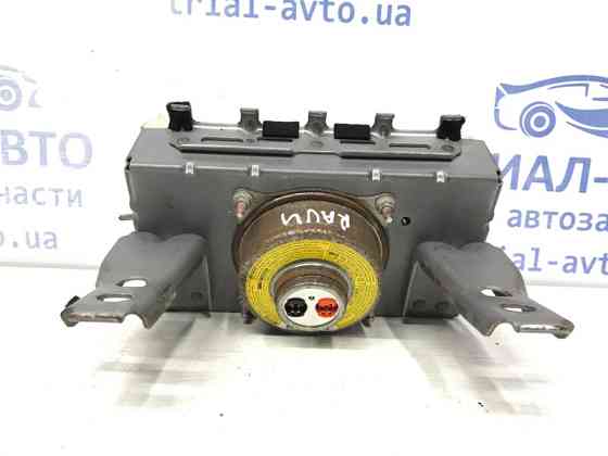 Подушка безопасности в торпеду Toyota RAV 4 2005-2016 7396042010 (Арт. 47455) Київ