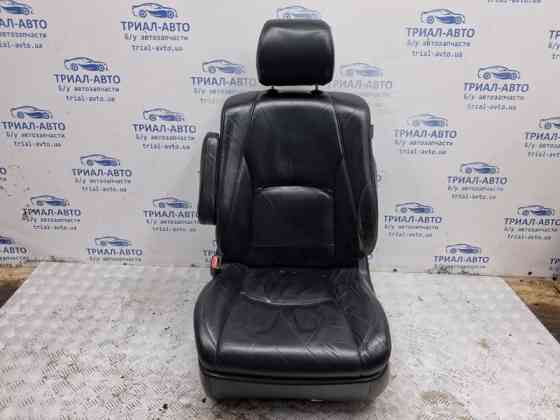 Сиденье переднее левое Lexus RX 350 2003-2009 712000E011C1 (Арт. 63243) Киев