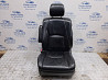 Сиденье переднее левое Lexus RX 350 XU30 3.5 БЕНЗИН 2GRFE 2003 (б/у) Киев