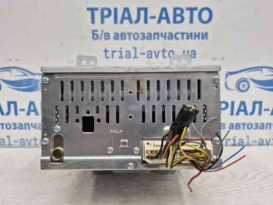 Магнитофон Hyundai IX35 LM 1.7 DIESEL D4FD 2009 (б/у) Київ