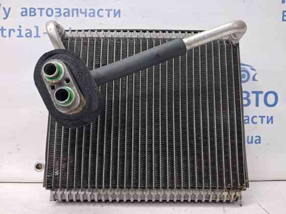 Осушитель кондиционера Kia Ceed ED 1.6 DIESEL D4FB 2006 (б/у) Киев
