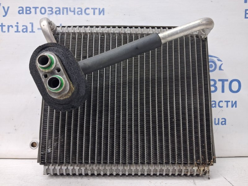 Осушитель кондиционера Kia Ceed ED 1.6 DIESEL D4FB 2006 (б/у) Киев - изображение 1