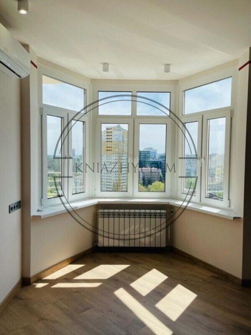 Аренда отличной 1-но к. квартиры в ЖК Династия. № 11197043 Київ - зображення 3