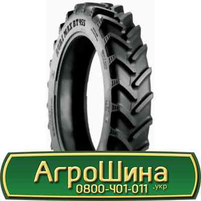 300/95 R46 BKT AGRIMAX RT-955 148/148A8/B Сільгосп шина Киев