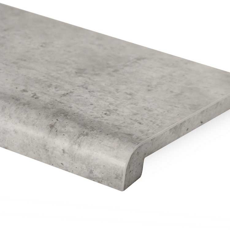 Подоконник деревянный ALBER Альбер коллекция Элит Киев - изображение 2