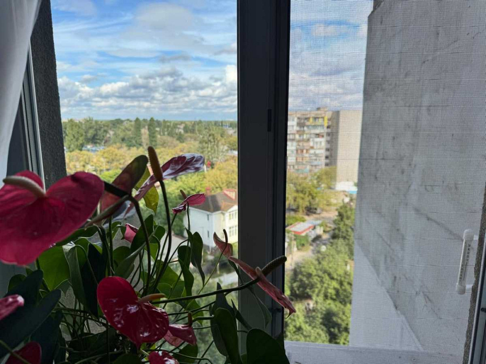 продажа 2-к квартира Киев, Днепровский, 53000 $ Киев - изображение 3