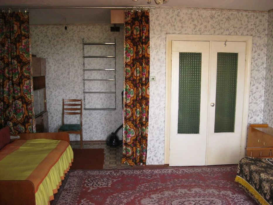 Сдаю 1комн квартиру центр Николаев - изображение 7