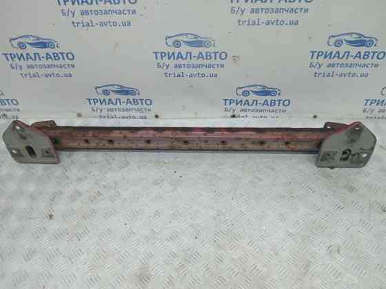 Усилитель бампера задний Mitsubishi Lancer 10 1.5 БЕНЗИН 4A91 2007 (б/у) Київ