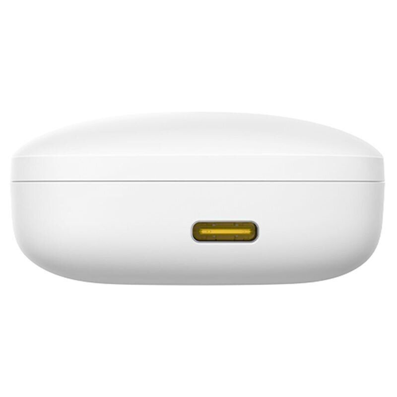 Беспроводные TWS наушники Baseus Bowie E16 (A00061900) Херсон - зображення 4